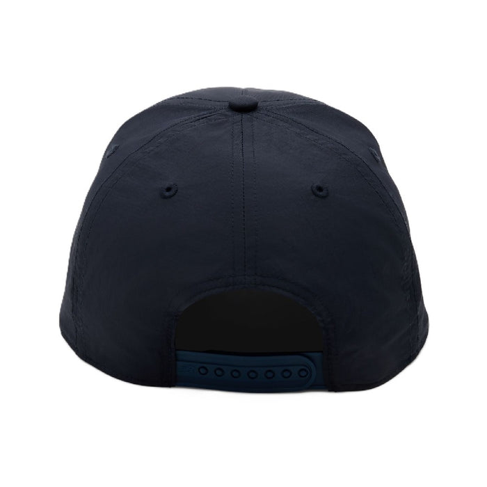 Gorra New Balance Lah00251nny Unisex
