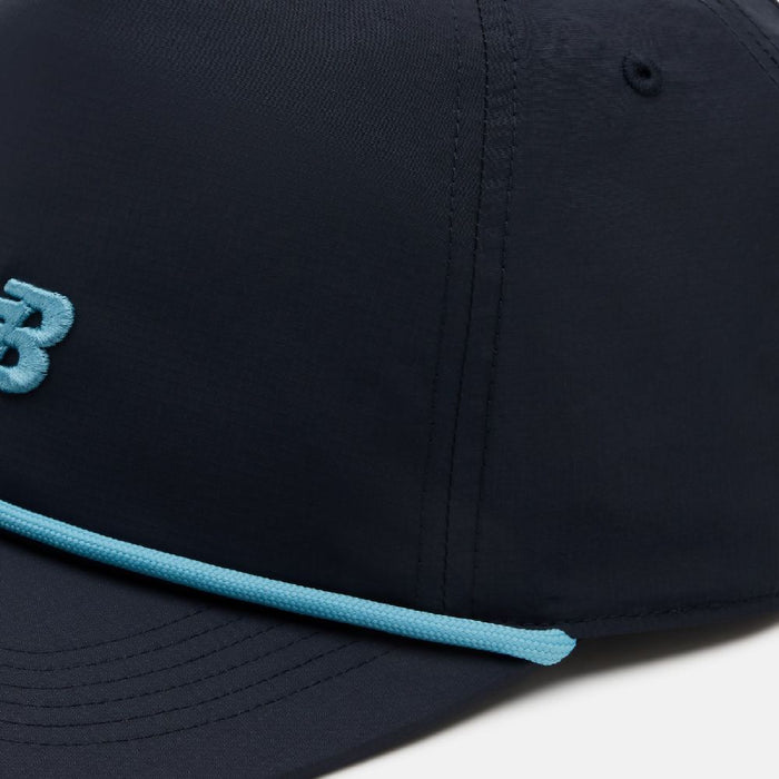 Gorra New Balance Lah00251nny Unisex