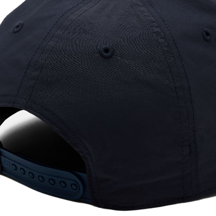 Gorra New Balance Lah00251nny Unisex