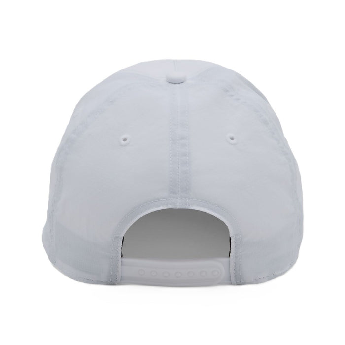 Gorra New Balance Lah00251wt Unisex