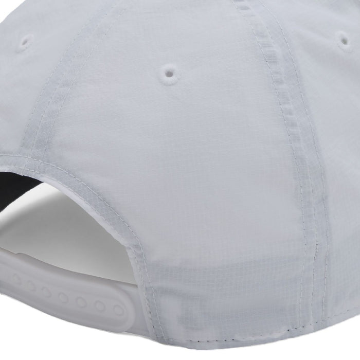 Gorra New Balance Lah00251wt Unisex