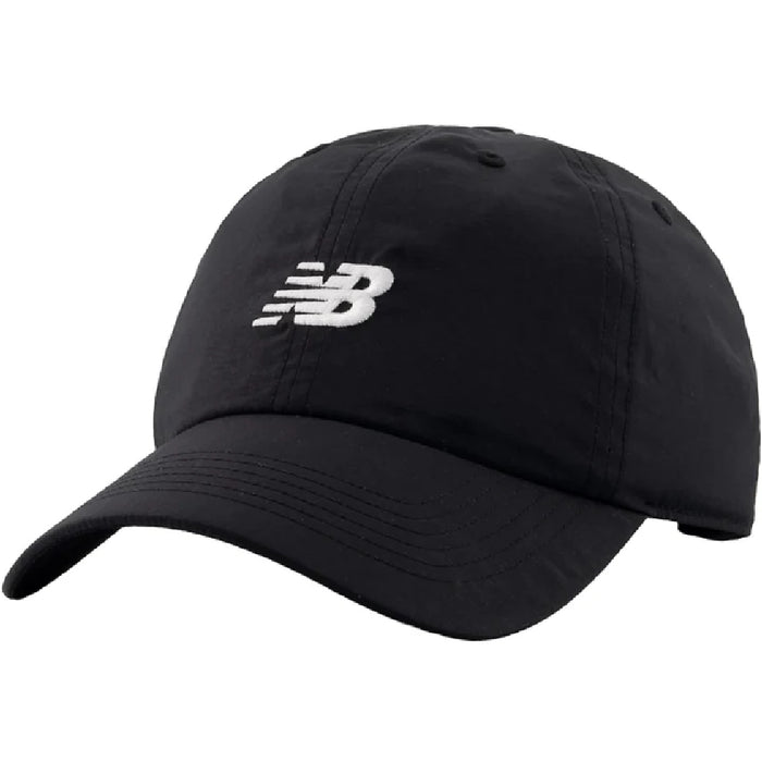 Gorra New Balance Lah00453bk Unisex