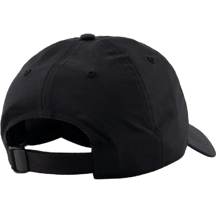 Gorra New Balance Lah00453bk Unisex