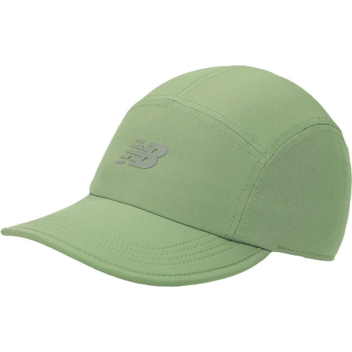 Gorra New Balance Lah51001aar Unisex