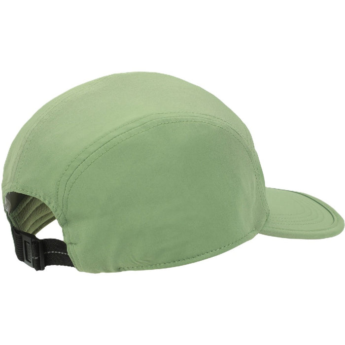 Gorra New Balance Lah51001aar Unisex