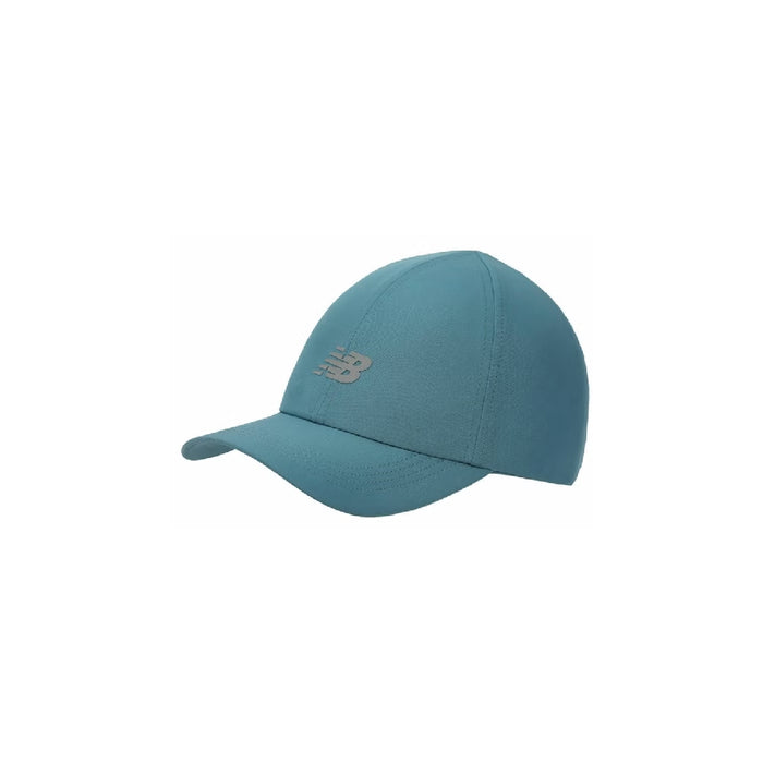 Gorra New Balance Lah51002aaz Unisex