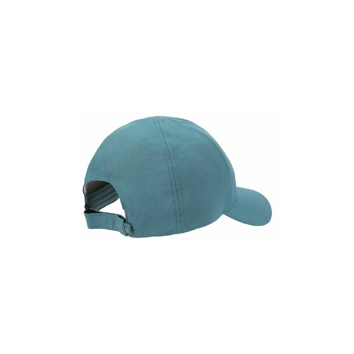 Gorra New Balance Lah51002aaz Unisex