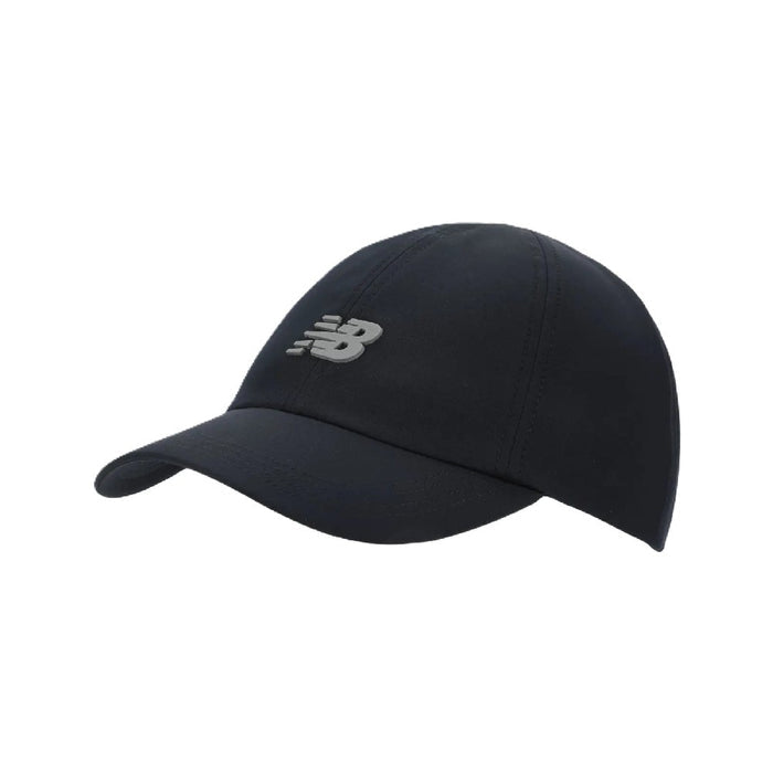 Gorra New Balance Lah51007bk Unisex