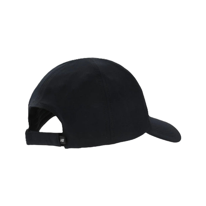 Gorra New Balance Lah51007bk Unisex