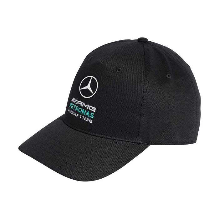Gorra Adidas Mercedes Dna Bb Cap Unisex