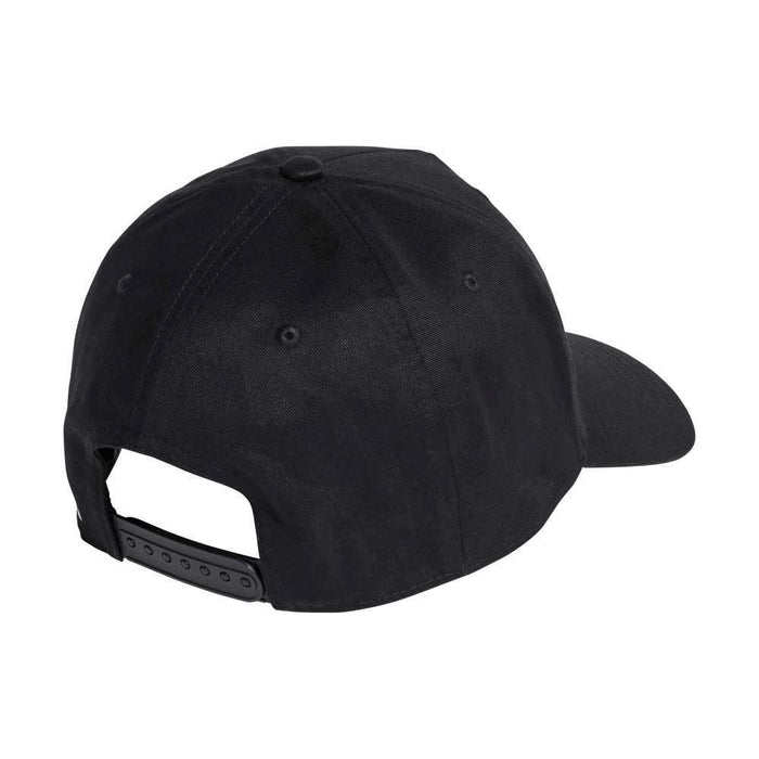 Gorra Adidas Mercedes Dna Bb Cap Unisex