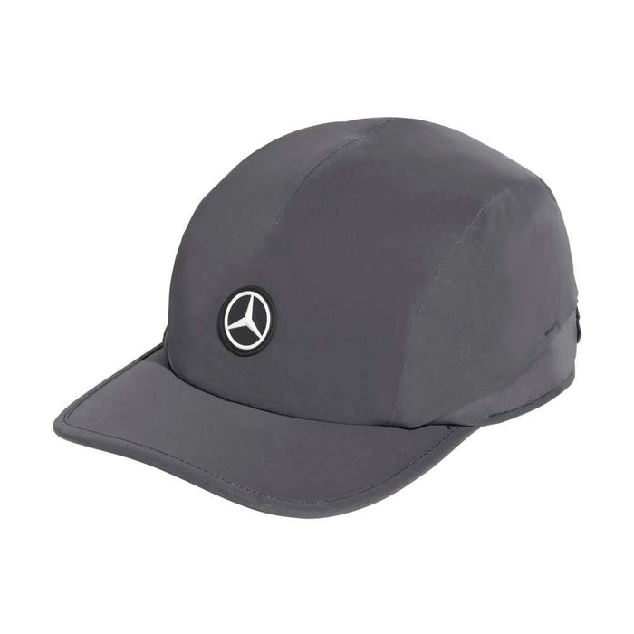 Gorra Adidas Mercedes Mc Cap Unisex