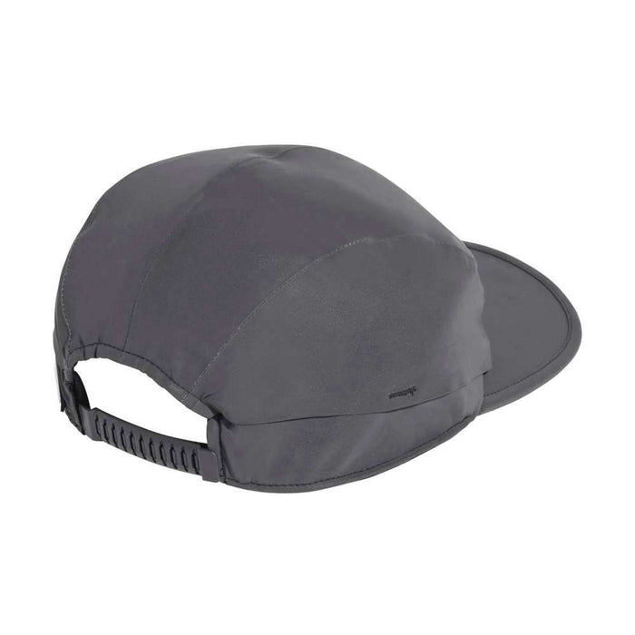 Gorra Adidas Mercedes Mc Cap Unisex