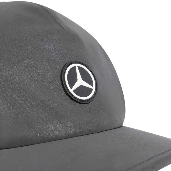 Gorra Adidas Mercedes Mc Cap Unisex