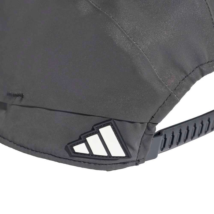 Gorra Adidas Mercedes Mc Cap Unisex