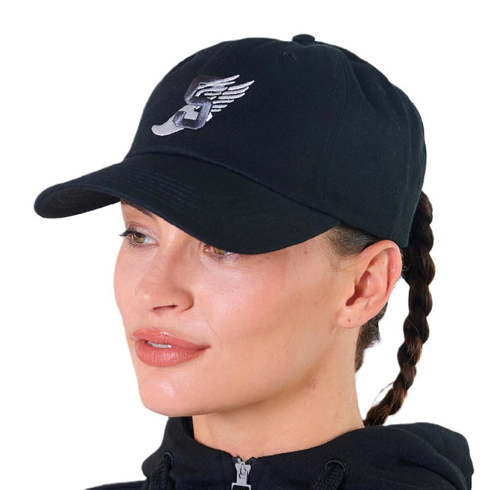 Gorra Saucony Classic Hat Unisex