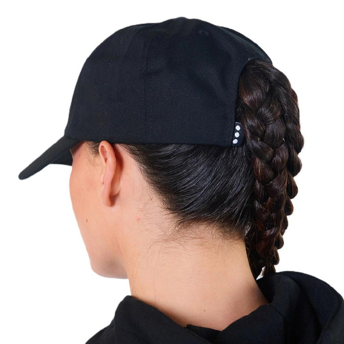 Gorra Saucony Classic Hat Unisex