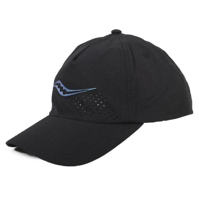 Gorra Saucony Outpace Petite Hat Unisex