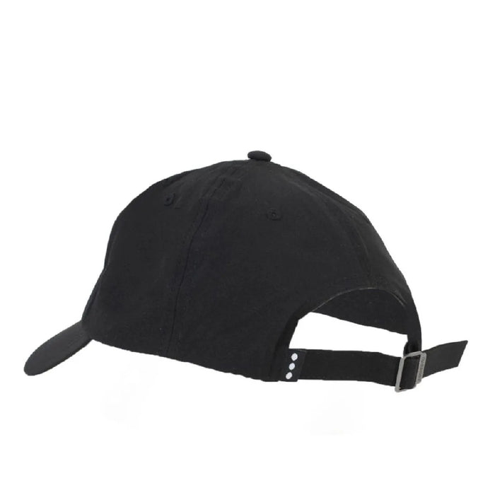 Gorra Saucony Outpace Petite Hat Unisex