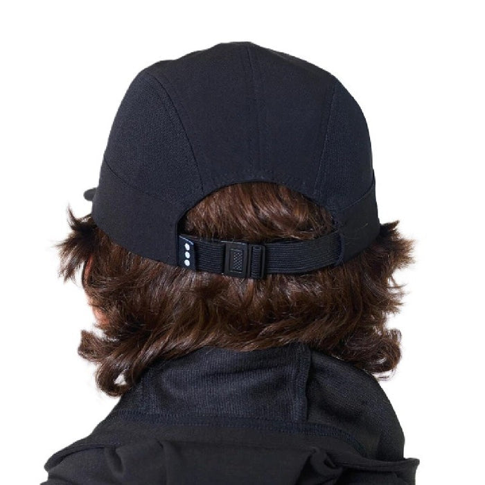 Gorra Saucony Peregrine Hat Unisex