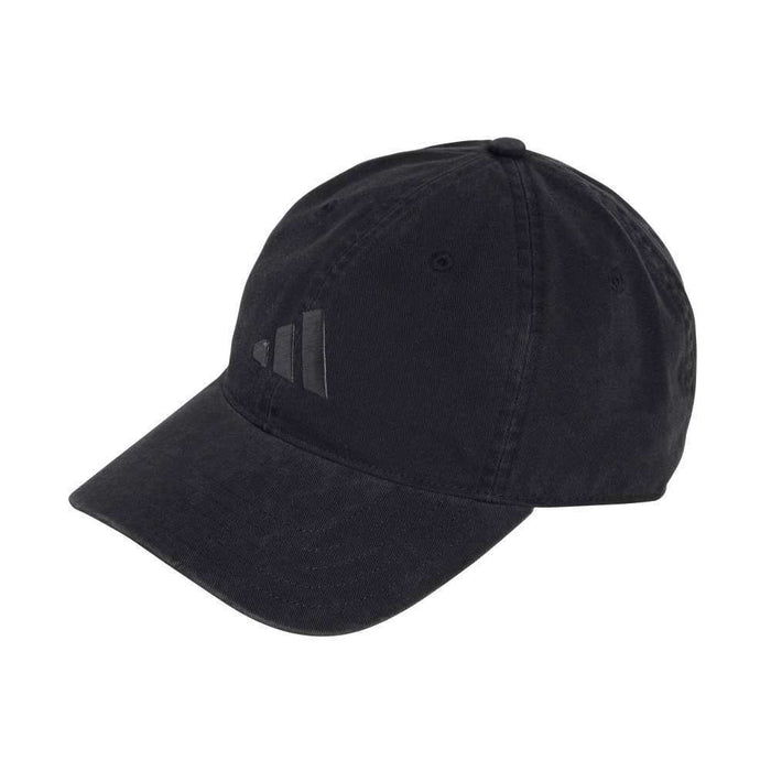 Gorra Adidas Tiro C Dad Cap Unisex
