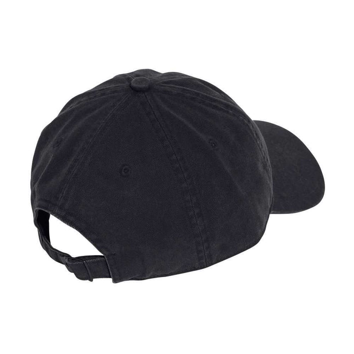 Gorra Adidas Tiro C Dad Cap Unisex