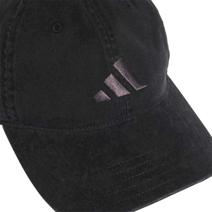 Gorra Adidas Tiro C Dad Cap Unisex