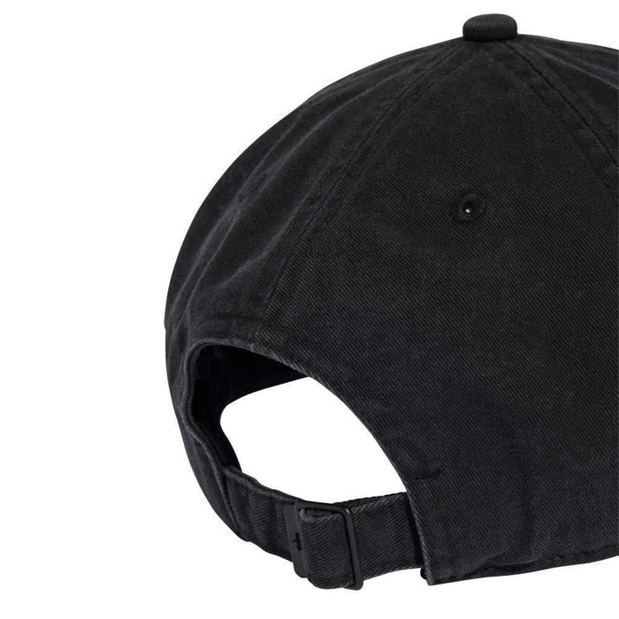 Gorra Adidas Tiro C Dad Cap Unisex