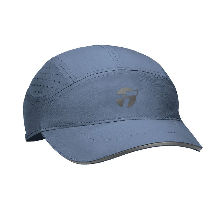 Gorra Topper Cap Bs Microperforado Unisex