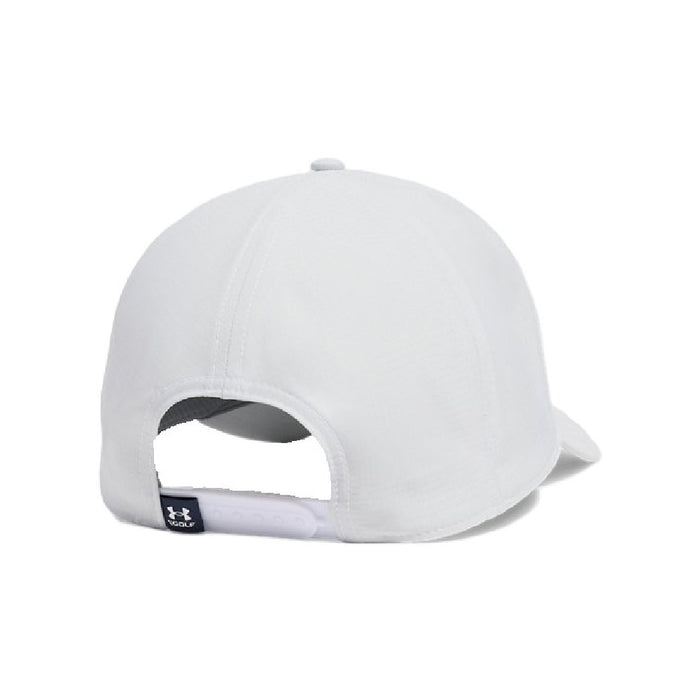 Gorra Under Armour M Js Drive Snapback Unisex