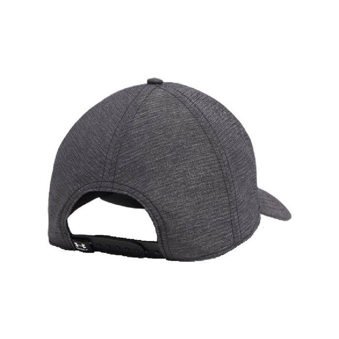 Gorra Under Armour M Js Drive Snapback Unisex