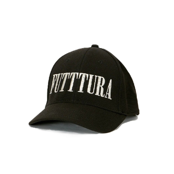 Gorra Under Armour Tini 002 - Futttura Unisex