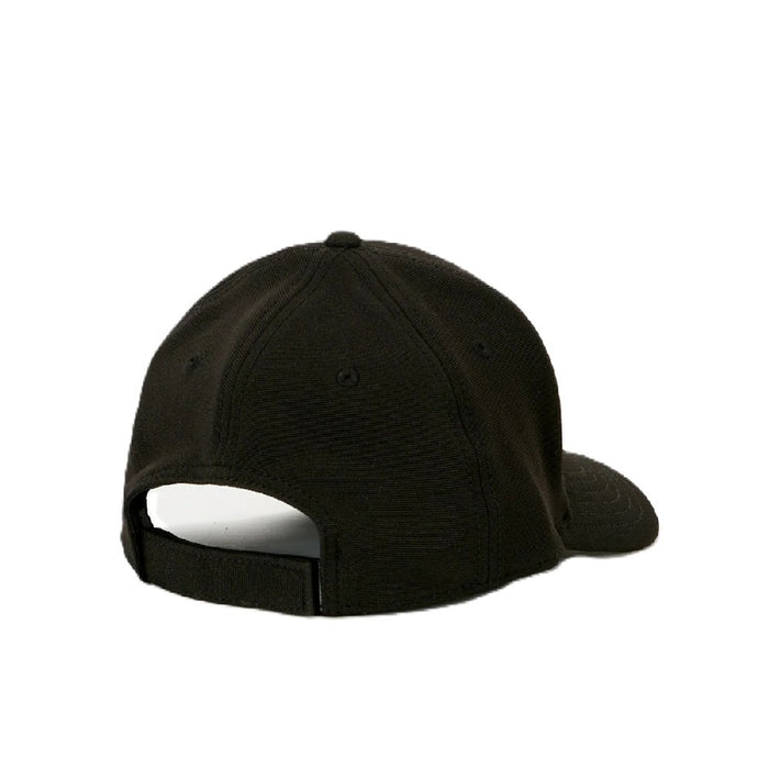 Gorra Under Armour Tini 002 - Futttura Unisex
