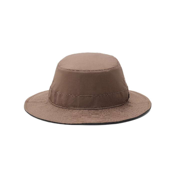 Gorro New Balance Ac40214abp Unisex