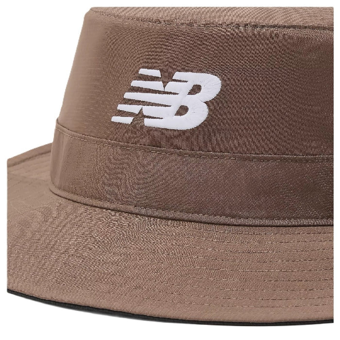 Gorro New Balance Ac40214abp Unisex