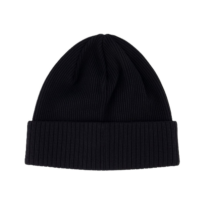 Gorro New Balance Lah01153bk Unisex
