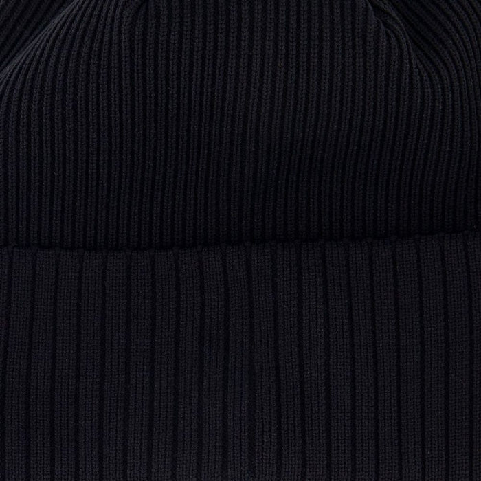 Gorro New Balance Lah01153bk Unisex