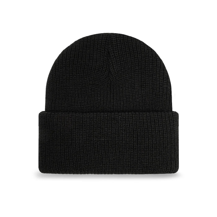 Gorro New Balance Lah43010bk Unisex