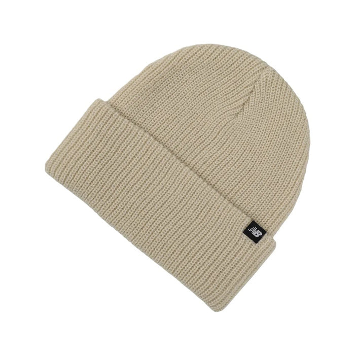 Gorro New Balance Lah43010twf Unisex