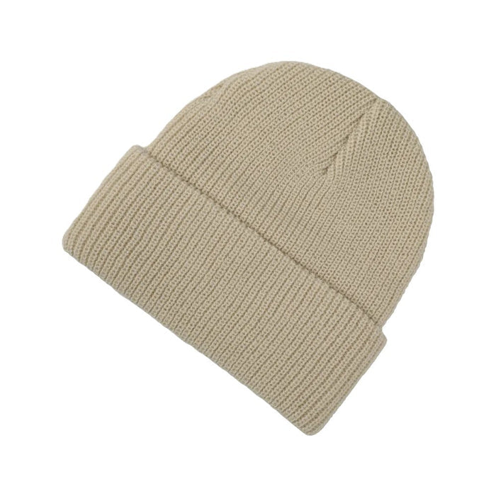 Gorro New Balance Lah43010twf Unisex