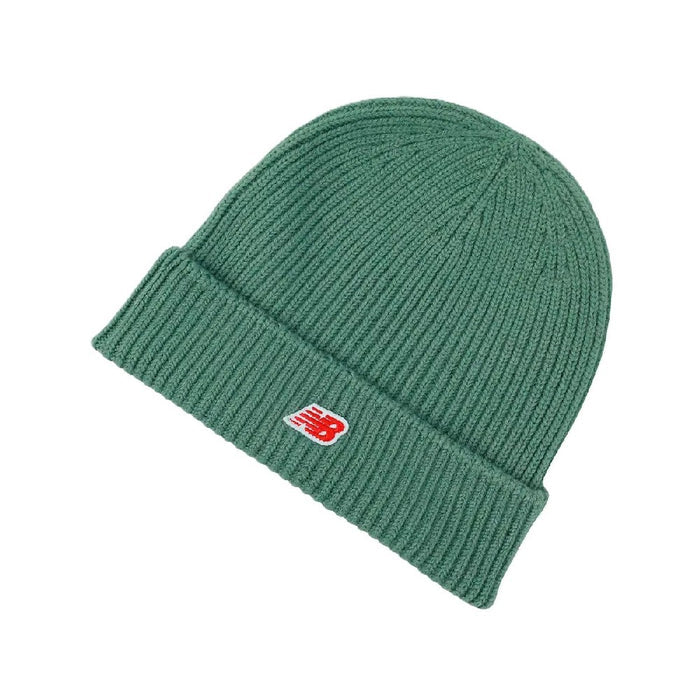 Gorro New Balance Lah51020dkj Unisex