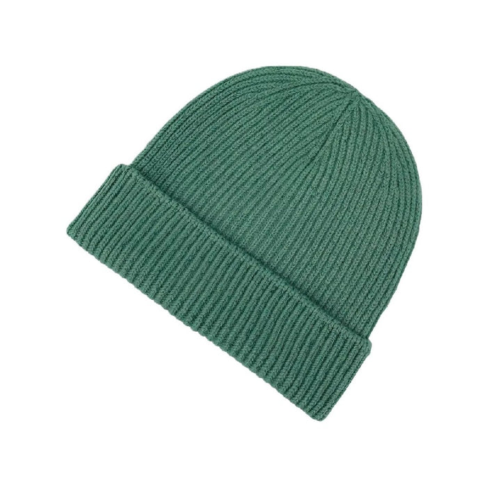 Gorro New Balance Lah51020dkj Unisex