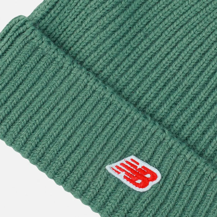 Gorro New Balance Lah51020dkj Unisex
