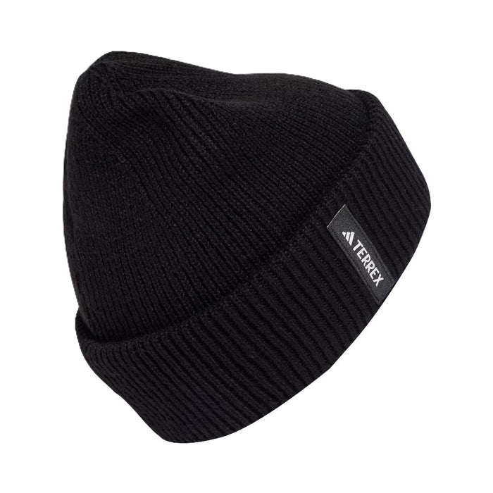 Gorro Adidas Mt Beanie Unisex