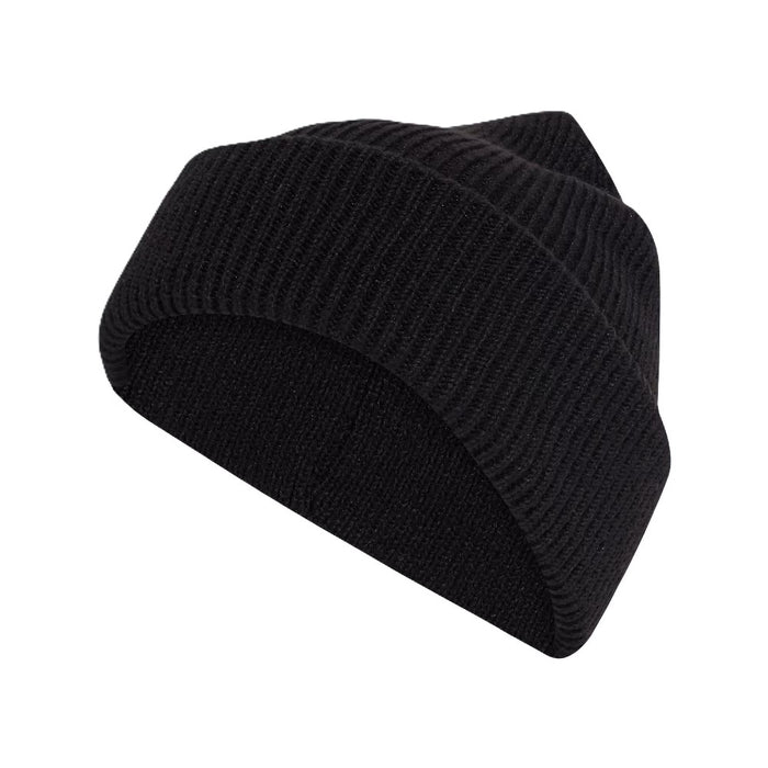 Gorro Adidas Mt Beanie Unisex