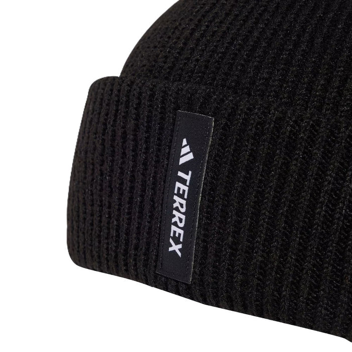 Gorro Adidas Mt Beanie Unisex