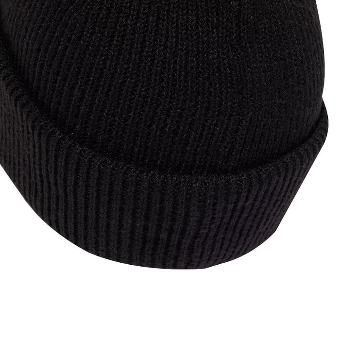 Gorro Adidas Mt Beanie Unisex