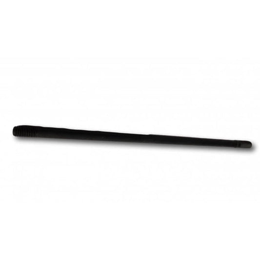 Goujon cylindre fiddy racer 194.5mm