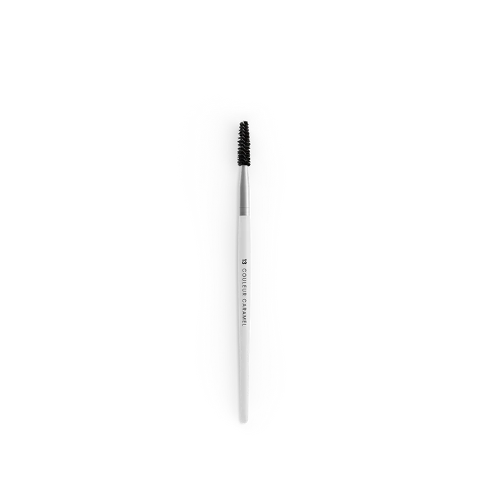 goupillon