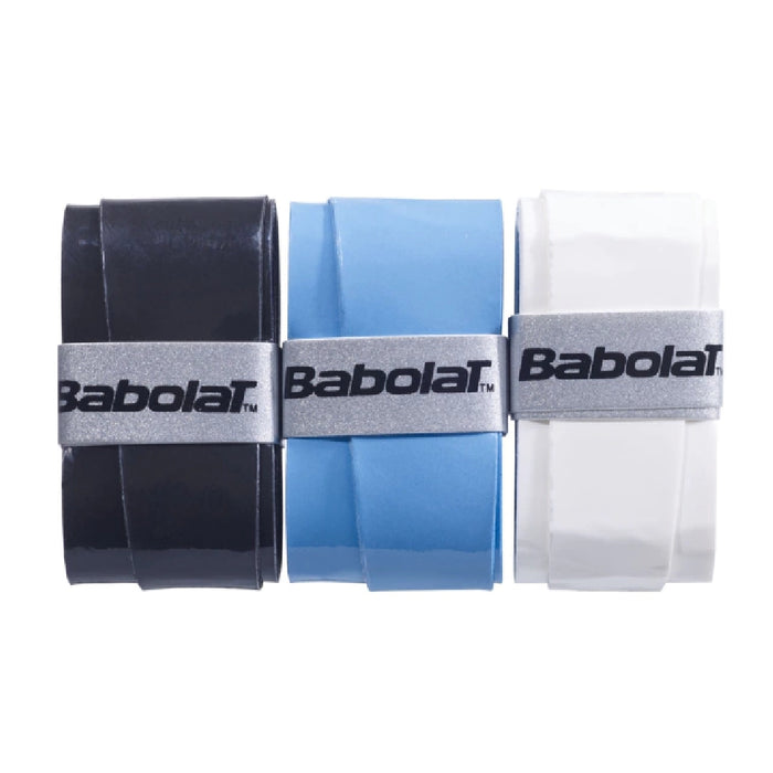 Grip Babolat My Overgrip X3 Unisex